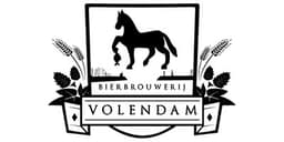 Bierbrouwerij Volendam