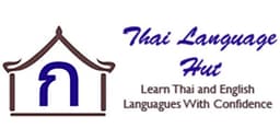 Thai Language Hut