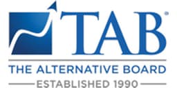 The Alternative Board