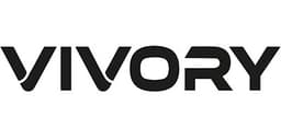 Vivory
